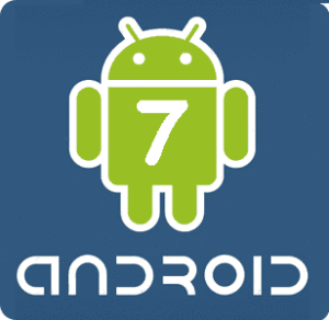 android-v7
