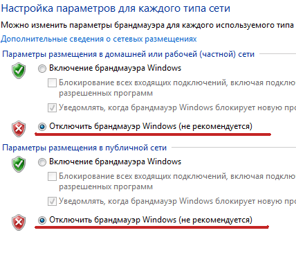   192.168.1.1 admin (  192.168.1.254,192.168.1.2, 192.168.0.1.1,192.168.0.1, 192.168.0.50, 192.168.2.1, 192.168.1.1 http)