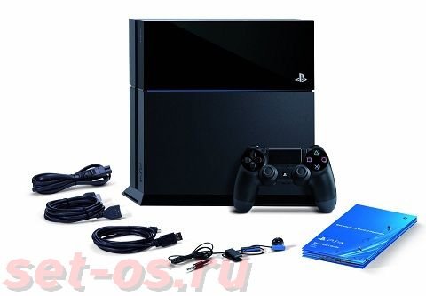 playstation4-sony-complectation