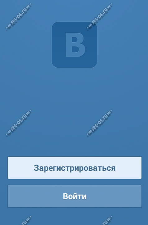  vkontakte   