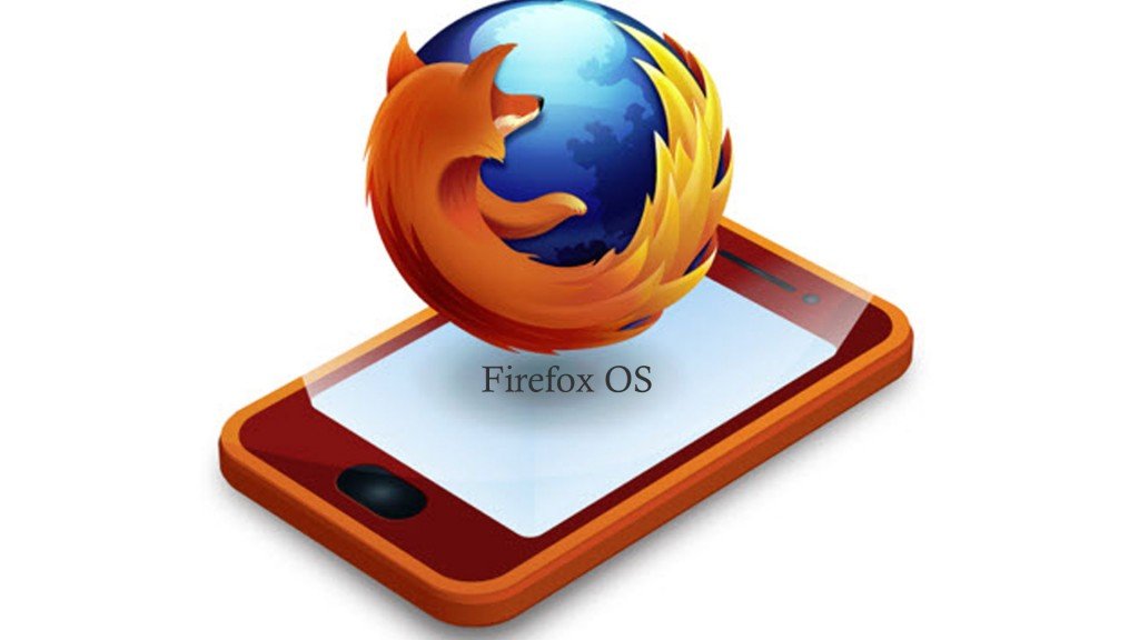 Mozilla-Firefox-OS