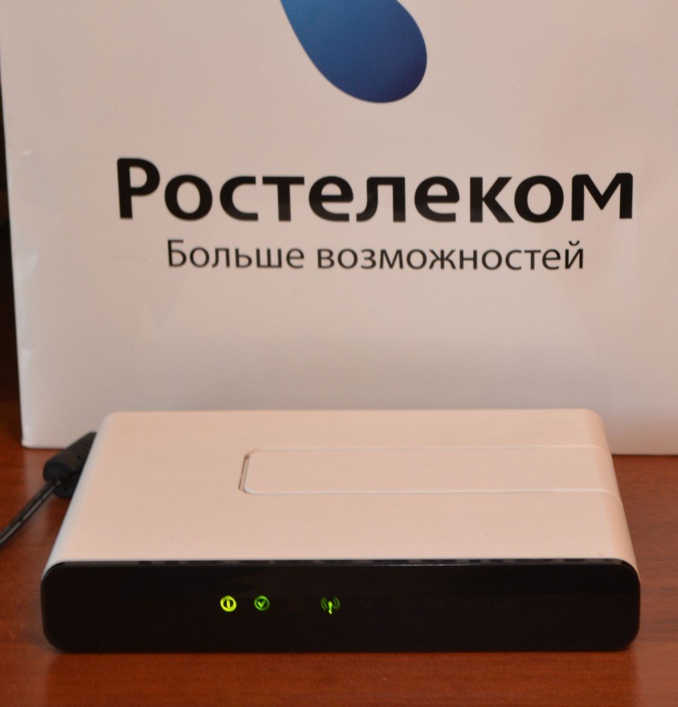 Как почистить роутер sagemcom