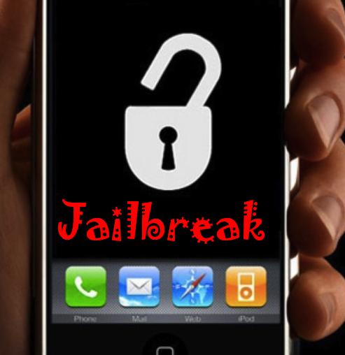 jailbreak ios 6.1.3