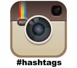 Хэштеги и теги в Инстаграм. Hashtags Instagram - популярные и не очень 