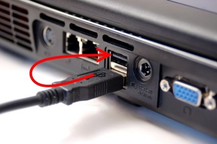 что делать если не работает компьютерная мышь на ноутбуке беспроводная оптическая