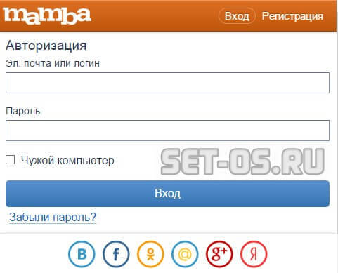 Badoo Знакомства Моя Страница Регистрация