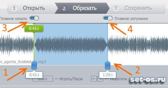 Обрезать рингтон. Как обрезать музыку для рингтона на айфон. Как обрезать музыку на айфоне. Приложение для обрезки музыки на айфон. Как обрезать звук рингтона.