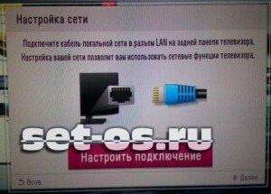 Для использования этого usb устройства требуется форматирование телевизор lg