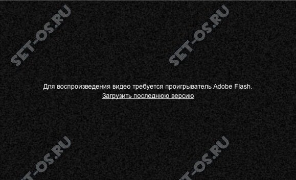 Веб-страница недоступна или постоянно перемещена по новому адресу