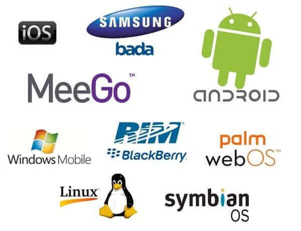 mobile-operating-systems-os