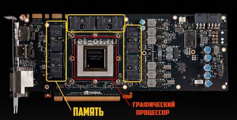 Определите объем видеопамяти компьютера который необходим для реализации графического режима 1280