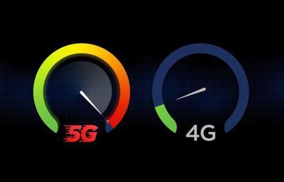 Что такое 5G Интернет и зачем он нужен