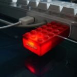 Восстановление USB флешки для чайников