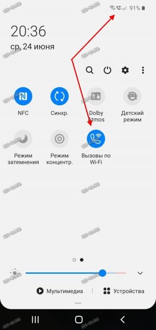 Платные данные wi fi и сотовой сети что это