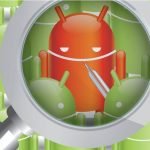 Удалите эти приложения с телефона! Вредные программы на Android!