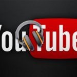 Как слушать музыку YouTube в фоне бесплатно без Premium