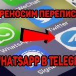 copy-whatsapp-to-telegram