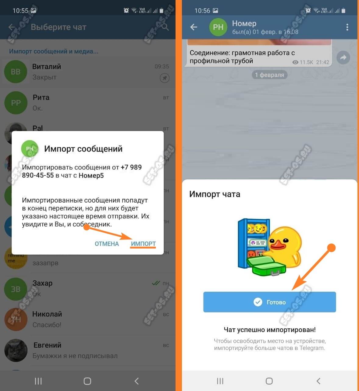 Перенести чаты whatsapp на другой. Из WHATSAPP В Telegram. Импорт чата в телеграм. Экспорт из ватсап в телеграмм. Импорт чата WHATSAPP В Telegram.