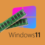 Проверка оперативной памяти Windows 11 штатными средствами операционной системы