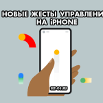 iphone-gesture-control