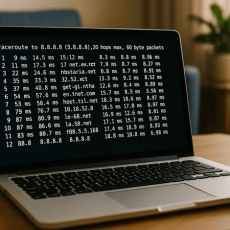 tracert-0001